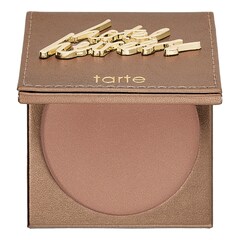 Amazonian Clay waterproof - Bronzer mat, TARTE