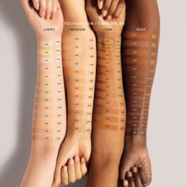 Pro Filt'r Instant Retouch Concealer