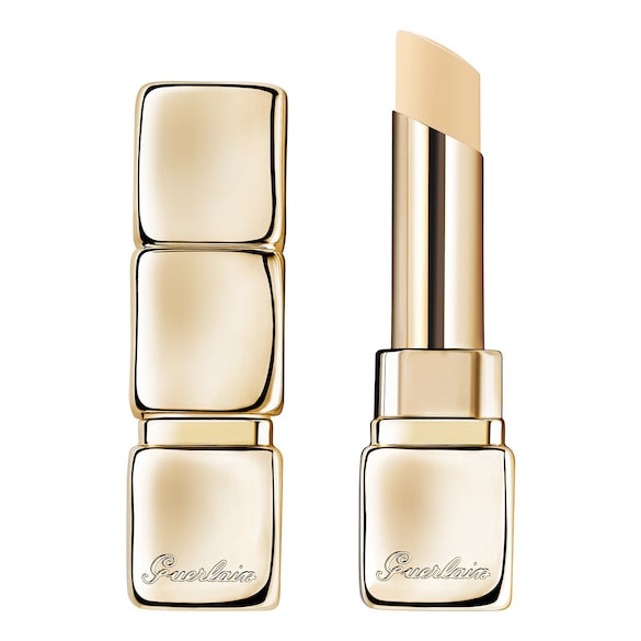 KissKiss Bee Lift - Base soin sublimatrice 95% d'origine naturelle, GUERLAIN