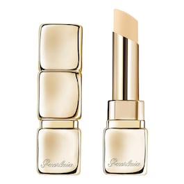 KissKiss Bee Lift - Base soin sublimatrice 95% d'origine naturelle image