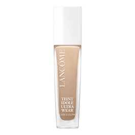 Teint Idole Ultra Wear Care & Glow - Fond de Teint