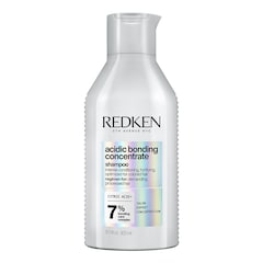 Acidic Bonding Concentrate - Shampoo, REDKEN