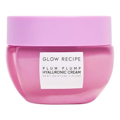 Plum Plump™ Hyaluronic -  Hydratant , GLOW RECIPE