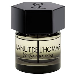 La Nuit De L'Homme - Eau de Toilette image