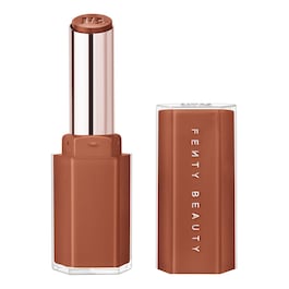 Gloss Bomb Stix - Glänzender Gloss-Stick image