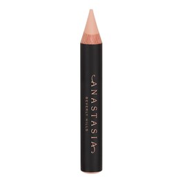 Pro Pencil
