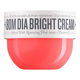 Bom Dia BrightTM - Crème nourrissante pour le corps image