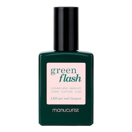 Green Flash - Vernis led image