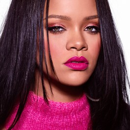 Stunna Lip Paint - Rouge à lèvres liquide longue tenue