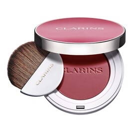 Joli Blush - Blush