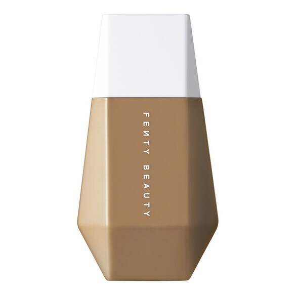 Eaze Drop Foundation - Fond de teint correcteur effet flouté, FENTY BEAUTY