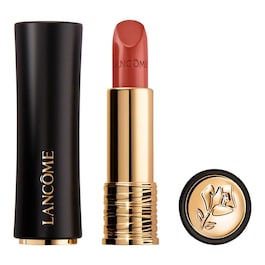 L'Absolu Rouge Cream - Lippenstift image