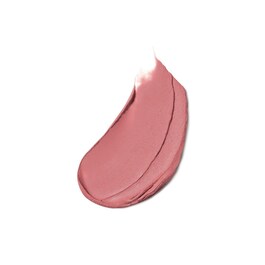 Pure Color - Rouge à lèvres mat