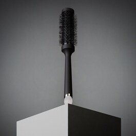 The blow dryer - Size 2