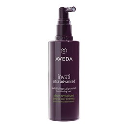 Invati Ultra Advanced™ Kopfhautserum