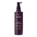 150 ML