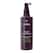 150 ML
