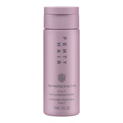 The Protective Type - Hitzeschutzcreme 5-in-1, FENTY HAIR