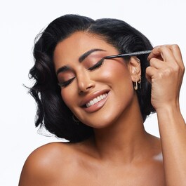 Creamy Kohl Longwear - Augenkonturenstift