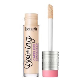 Boi-ing Cakeless High Coverage Concealer - Concealer image