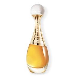 J'adore L'Or - Duft mit floralen Noten image