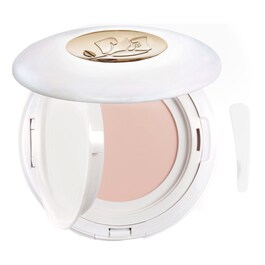 Priming Serum - Base maquillage hydratante