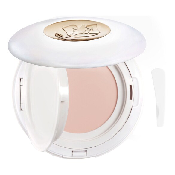 Priming Serum - Base maquillage hydratante, LANCÔME