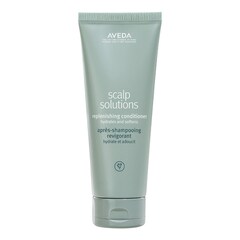 Scalp Solutions™ - Aufbauender Conditioner, AVEDA
