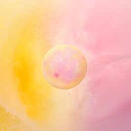 Kit Bathbomb Ice Cream Scoops - Coffret bombes de bain