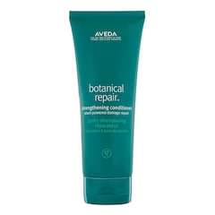 Botanical Repair™ - Après-Shampooing Réparateur, AVEDA