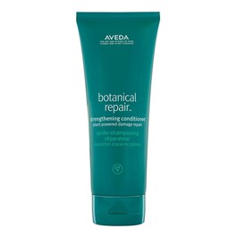 Botanical Repair™ - Après-Shampooing Réparateur