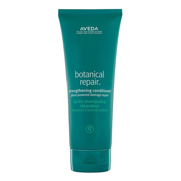 Botanical Repair™ - Après-Shampooing Réparateur, AVEDA