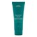 200 ml