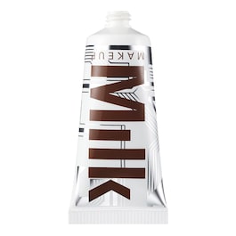 Bionic Bronzer - Bronzer Liquide image