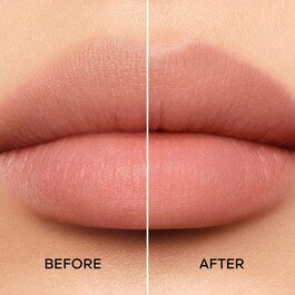 KissKiss Bee Lift - Base soin sublimatrice 95% d'origine naturelle