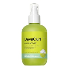 Flexfactor™ - Spray Protecteur des Cheveux Pour Le Maintien Des Boucles, DEVACURL