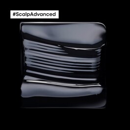 Serie Expert Scalp Advanced - Anti-Discomfort Dermo-regulator Shampoo