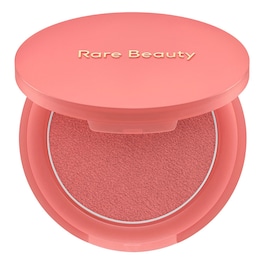 Soft Pinch Matte Bouncy Blush - Blush crème-en-poudre image