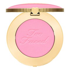 Cloud Crush Blush - Puderrouge, TOO FACED