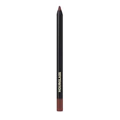 Shape and Sculpt Lip Liner, HOURGLASS