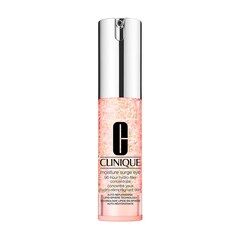 Moisture Surge Eye - Concentré Yeux Hydro-réimprégnant 96H, CLINIQUE