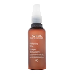 Thickening Tonic - Spray Coiffant Epaississant, AVEDA