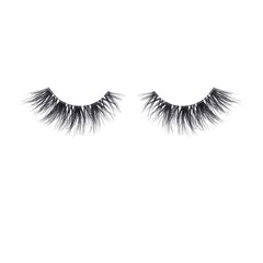 Hoodies Lash #23 - Collection Classic, HUDA BEAUTY