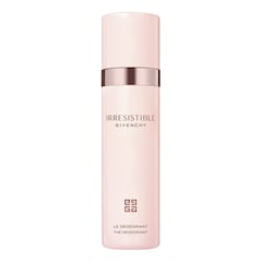  Irresistible The Deodorant, GIVENCHY