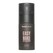 30 ml