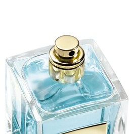 Privé Vetiver d'Hiver - Eau de Toilette