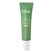 light (40 ml)