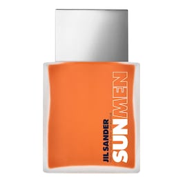 JIL SANDER SUN Men - Parfum image