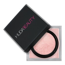 Easy Bake Loose Baking & Setting Powder - Loser Puder