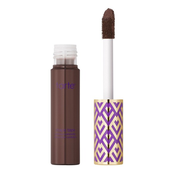 Shape Tape™ - Anticernes, TARTE